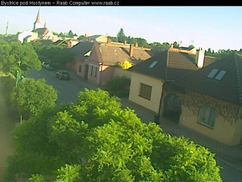 Snímek    3.7.2025 v 06:30