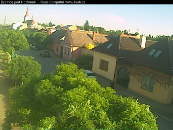 Snímek    3.7.2025 v 06:45