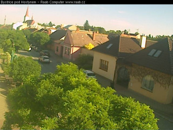Snímek    3.7.2025 v 07:15