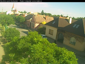 Snímek    3.7.2025 v 07:45
