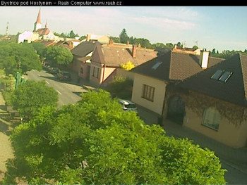 Snímek    3.7.2025 v 08:00