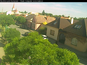 Snímek    3.7.2025 v 08:15