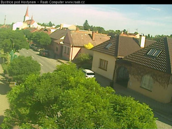 Snímek    3.7.2025 v 08:30