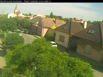Snímek    3.7.2025 v 08:45
