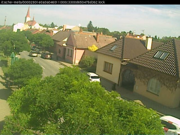 Snímek    3.7.2025 v 09:00