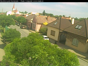 Snímek    3.7.2025 v 09:15