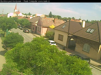 Snímek    3.7.2025 v 09:30