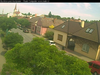 Snímek    3.7.2025 v 09:45