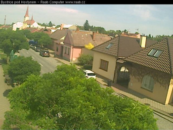 Snímek    3.7.2025 v 10:00