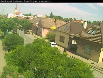 Snímek    3.7.2025 v 10:30