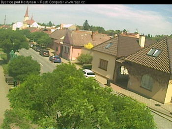 Snímek    3.7.2025 v 10:45