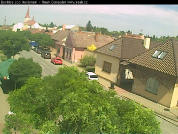 Snímek    3.7.2025 v 11:00
