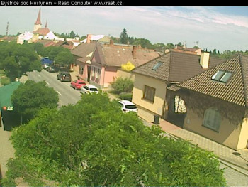 Snímek    3.7.2025 v 11:15