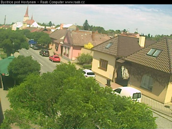 Snímek    3.7.2025 v 11:30