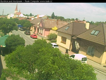 Snímek    3.7.2025 v 11:45