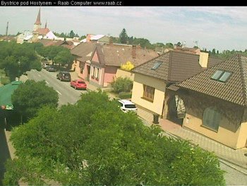 Snímek    3.7.2025 v 12:00
