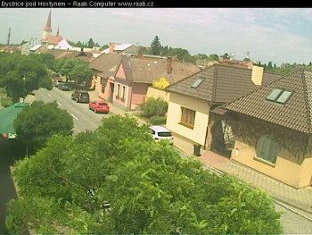 Snímek    3.7.2025 v 12:15