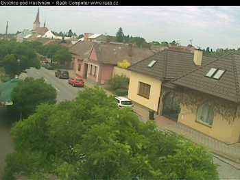 Snímek    3.7.2025 v 12:30