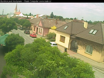 Snímek    3.7.2025 v 12:45