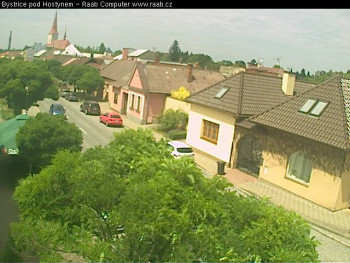 Snímek    3.7.2025 v 13:00