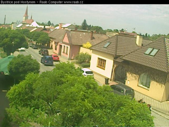 Snímek    3.7.2025 v 13:15