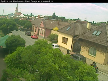 Snímek    3.7.2025 v 13:45