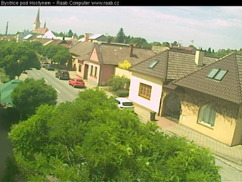 Snímek    3.7.2025 v 14:00