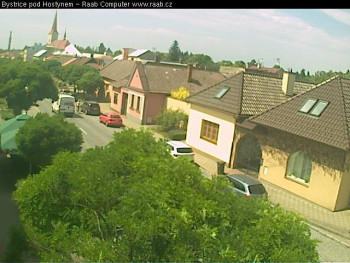 Snímek    3.7.2025 v 14:15