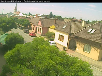 Snímek    3.7.2025 v 15:00