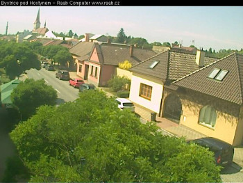 Snímek    3.7.2025 v 15:15
