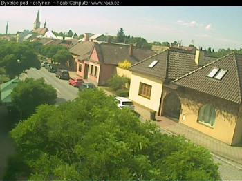 Snímek    3.7.2025 v 15:30