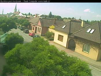 Snímek    3.7.2025 v 15:45