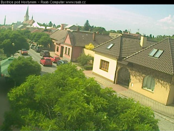 Snímek    3.7.2025 v 16:00