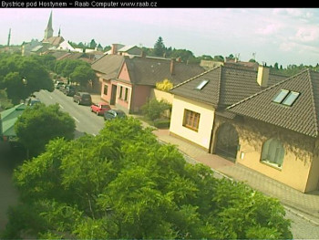 Snímek    3.7.2025 v 16:15
