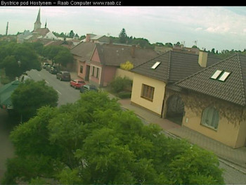 Snímek    3.7.2025 v 16:30