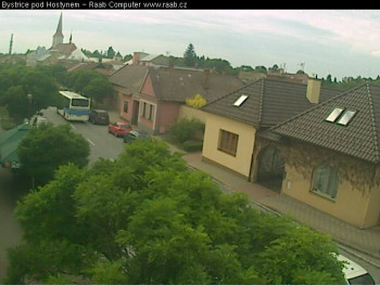 Snímek    3.7.2025 v 16:45
