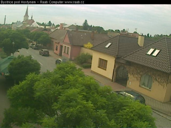 Snímek    3.7.2025 v 17:00