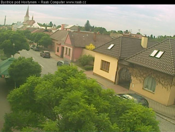 Snímek    3.7.2025 v 17:15