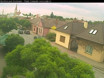 Snímek    3.7.2025 v 17:30
