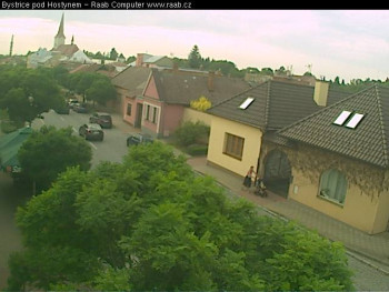 Snímek    3.7.2025 v 17:45