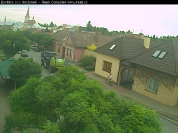 Snímek    3.7.2025 v 18:00