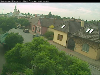 Snímek    3.7.2025 v 18:15