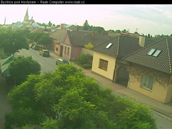 Snímek    3.7.2025 v 18:30