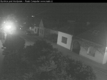 Snímek    4.7.2025 v 03:30