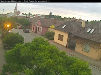 Snímek    4.7.2025 v 05:00