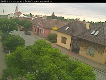Snímek    4.7.2025 v 05:15