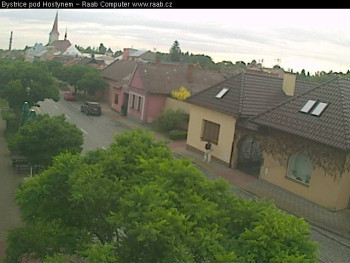 Snímek    4.7.2025 v 05:45