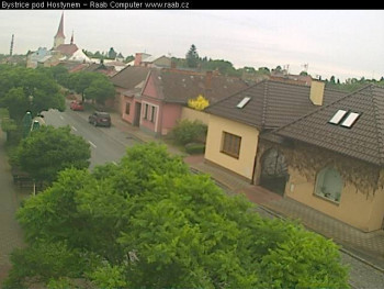 Snímek    4.7.2025 v 06:00