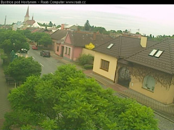 Snímek    4.7.2025 v 06:15