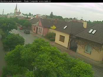 Snímek    4.7.2025 v 06:30